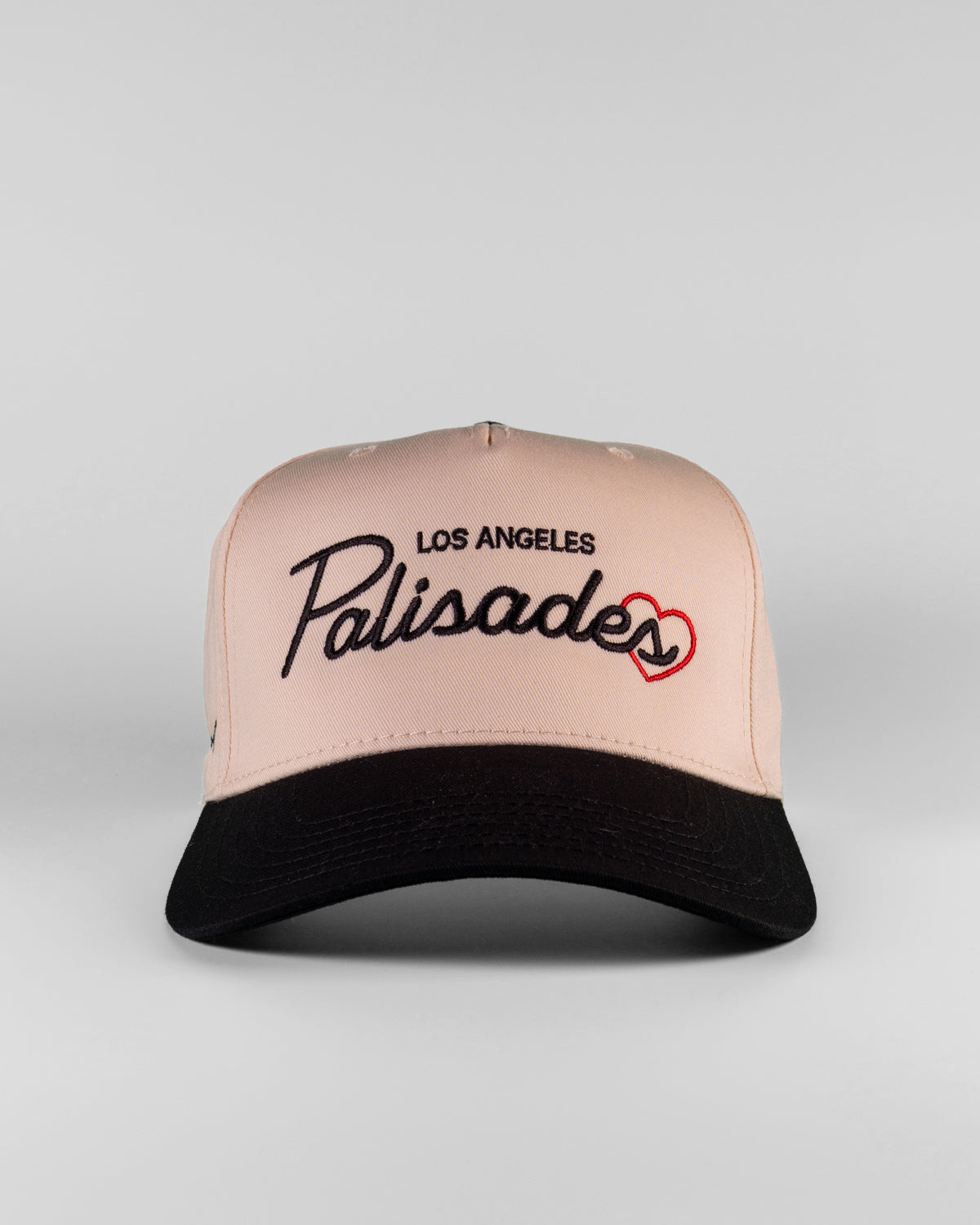 We Love Palisades