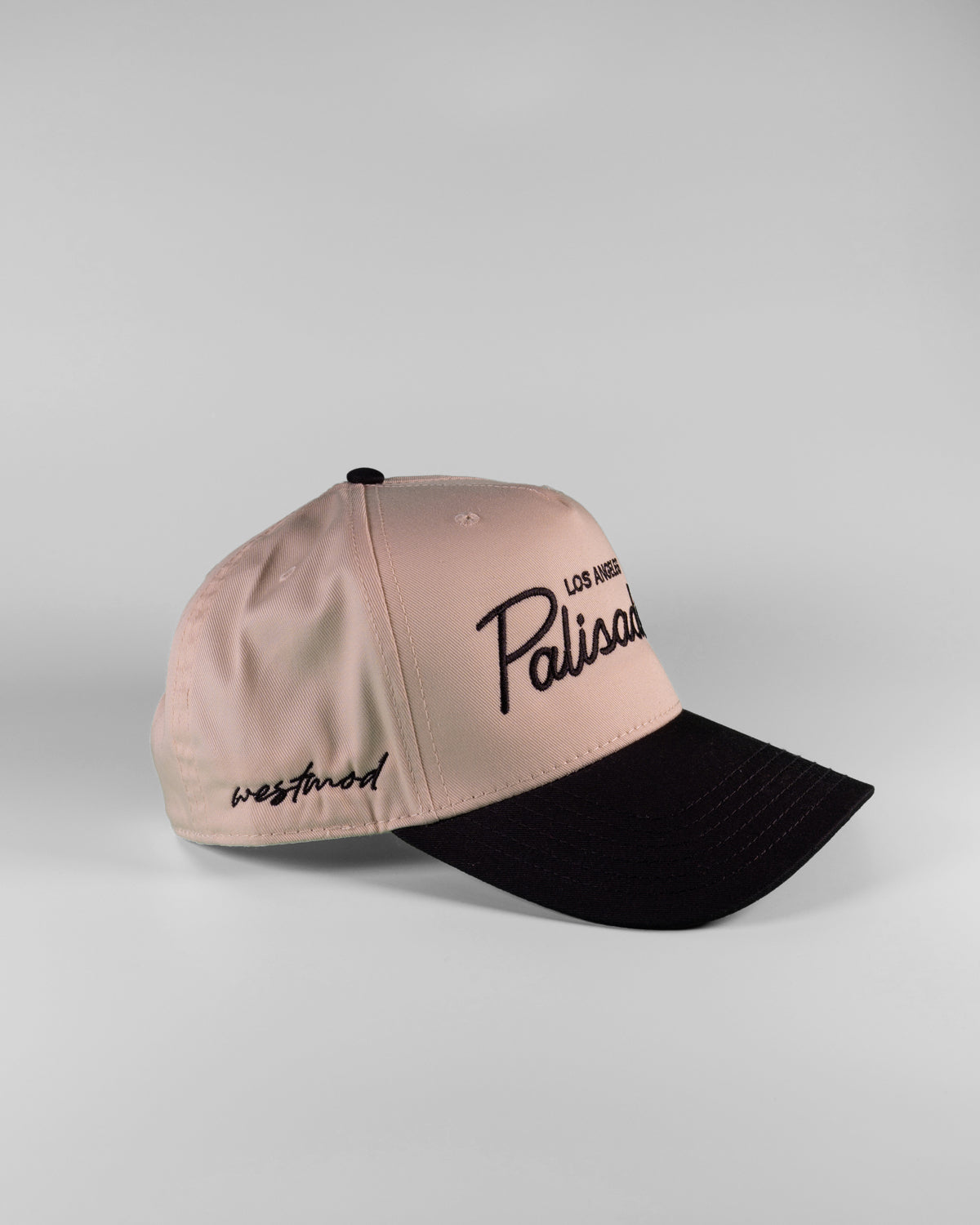 We Love Palisades