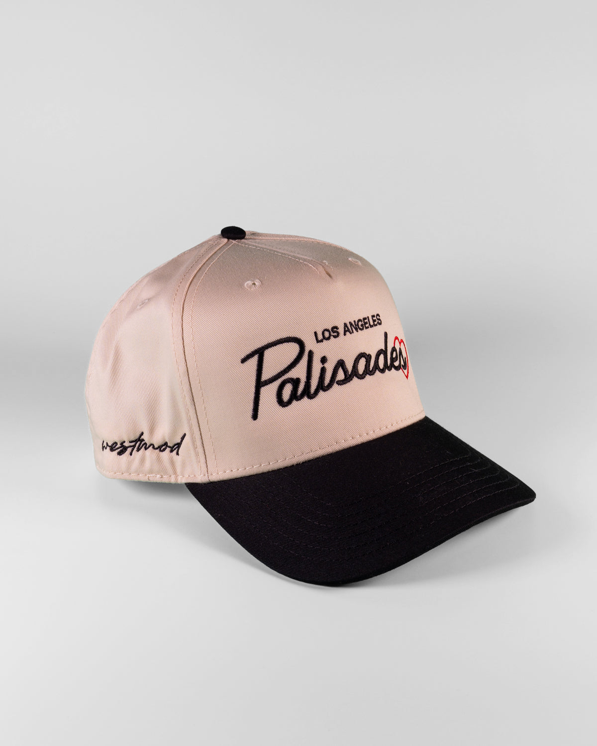 We Love Palisades
