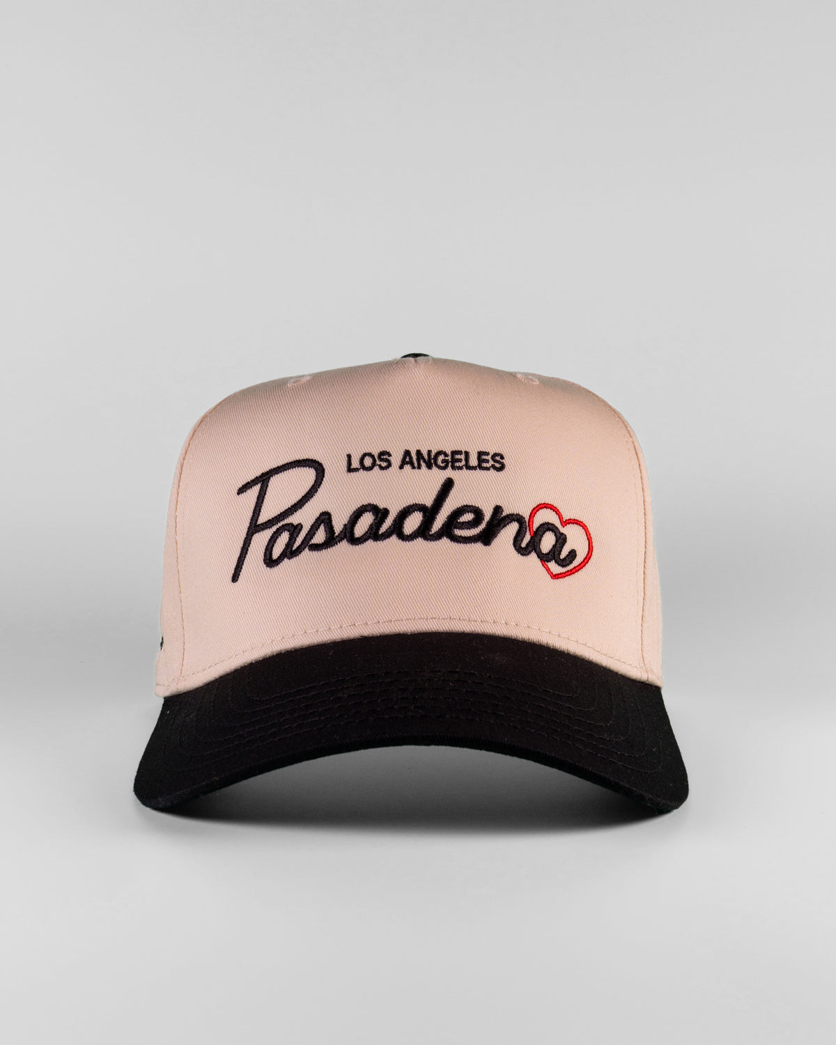 We Love Pasadena