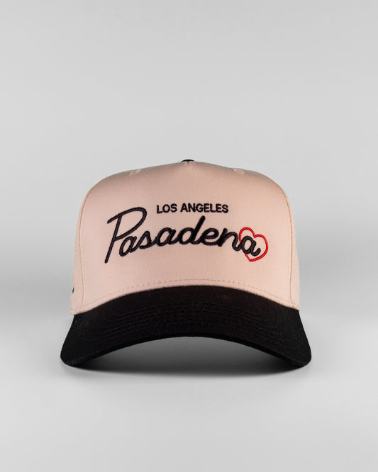 We Love Pasadena